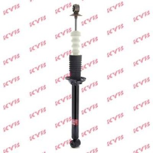 Shock Absorber KYB 341705