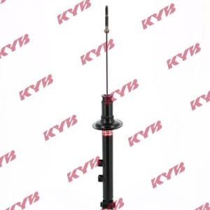 Shock Absorber KYB 341147