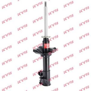 Shock Absorber KYB 332028