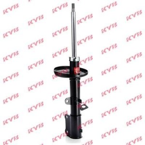 Shock Absorber KYB 333117