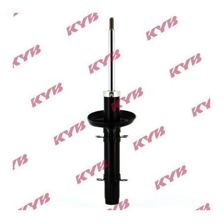 Shock Absorber KYB 334670