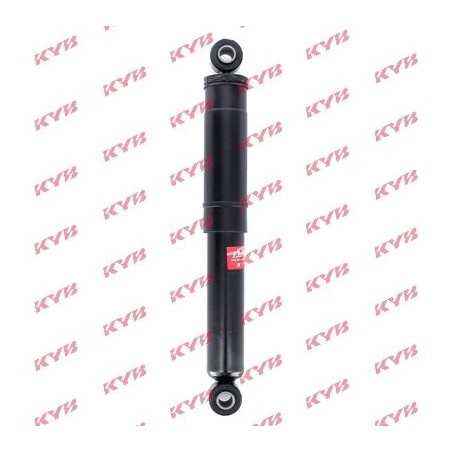 Shock Absorber KYB 345700