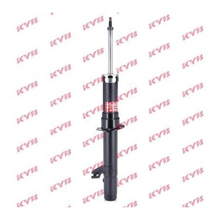 Shock Absorber KYB 341449