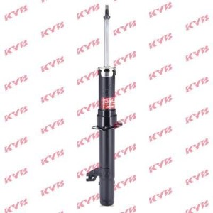 Shock Absorber KYB 341449