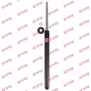 Shock Absorber KYB 362001
