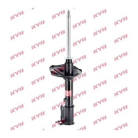 Shock Absorber KYB 332094