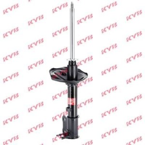 Shock Absorber KYB 332094