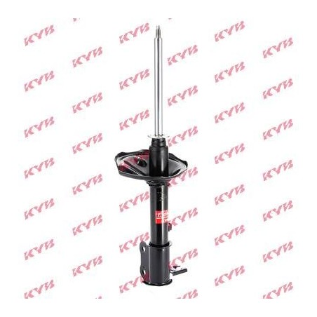 Shock Absorber KYB 332095