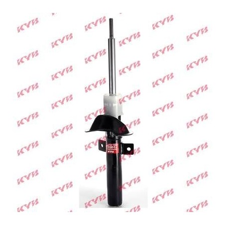 Shock Absorber KYB 333704