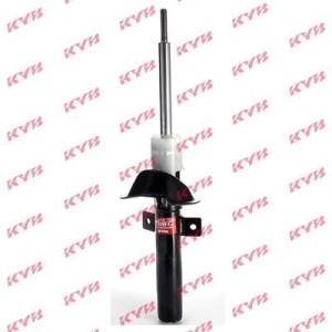 Shock Absorber KYB 333704