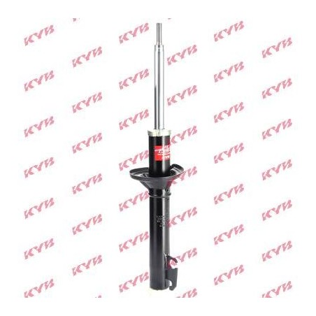 Shock Absorber KYB 333802