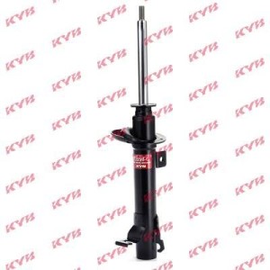 Shock Absorber KYB 333383