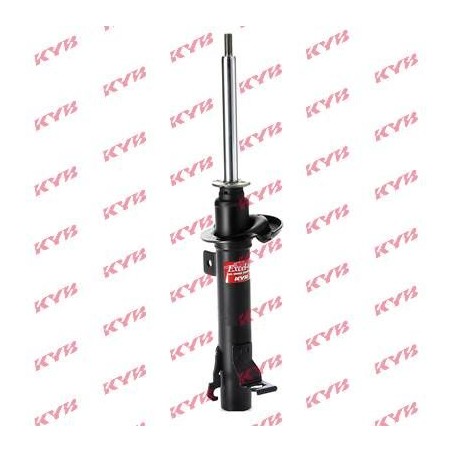 Shock Absorber KYB 333384