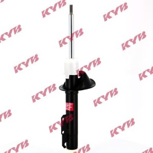 Shock Absorber KYB 333826