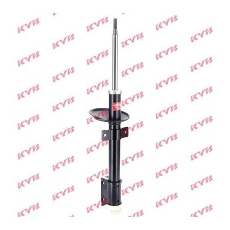 Shock Absorber KYB 338738