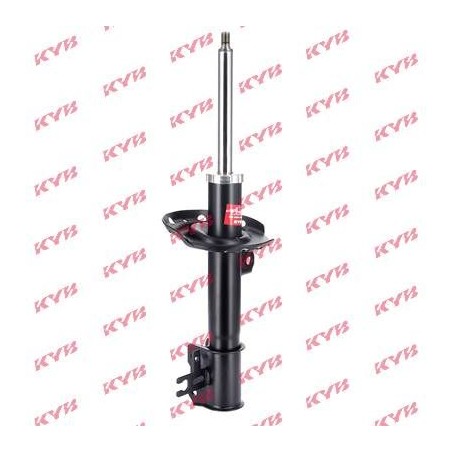 Shock Absorber KYB 339702