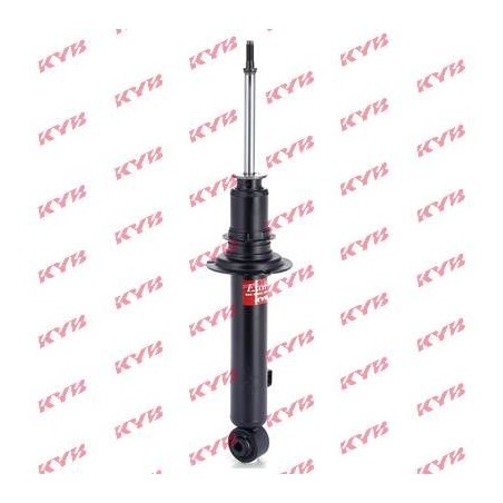 Shock Absorber KYB 341143