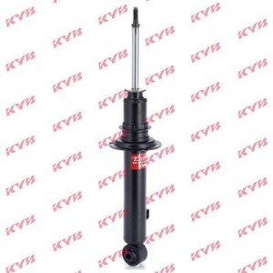 Shock Absorber KYB 341143