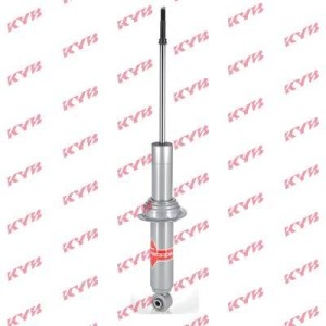 Shock Absorber KYB 551032