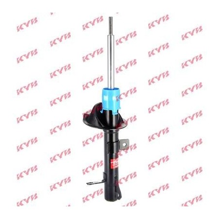 Shock Absorber KYB 333759