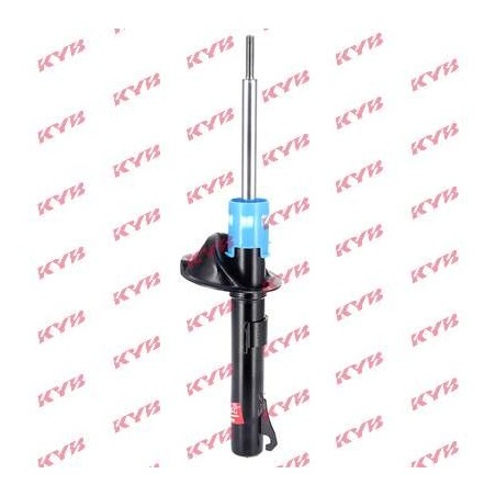 Shock Absorber KYB 333760