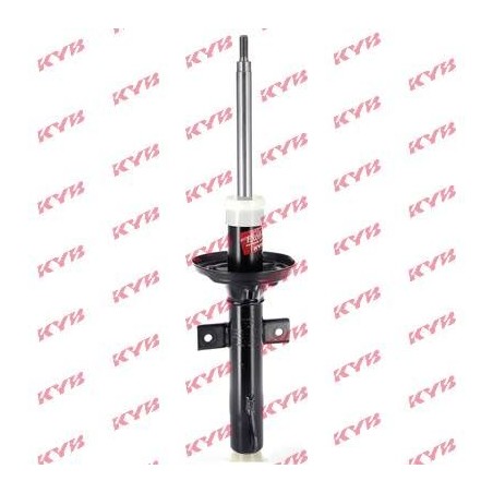 Shock Absorber KYB 333821