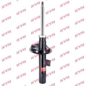 Shock Absorber KYB 333836