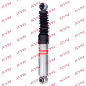 Shock Absorber KYB 551060