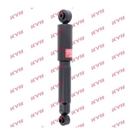 Shock Absorber KYB 344297