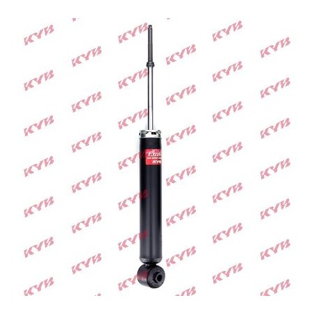 Shock Absorber KYB 349040