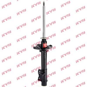 Shock Absorber KYB 332026