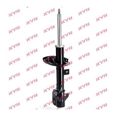 Shock Absorber KYB 333721