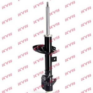 Shock Absorber KYB 333721