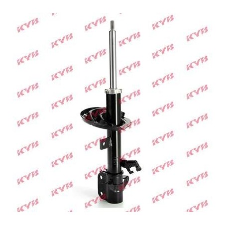 Shock Absorber KYB 333722