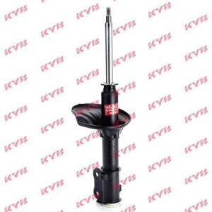 Shock Absorber KYB 333367