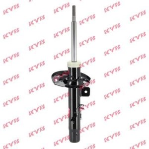 Shock Absorber KYB 3338000