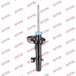 Shock Absorber KYB 3338001