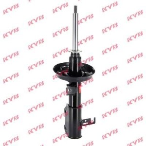 Shock Absorber KYB 339374