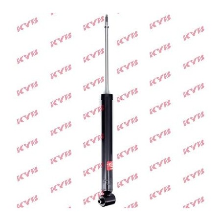 Shock Absorber KYB 343281