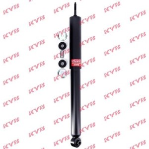 Shock Absorber KYB 344300