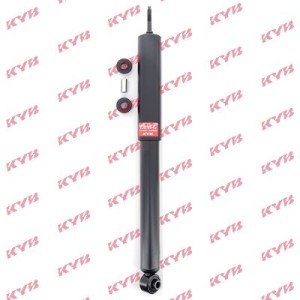 Shock Absorber KYB 349057