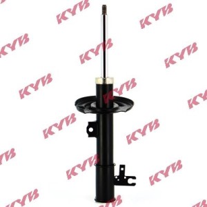 Shock Absorber KYB 334635