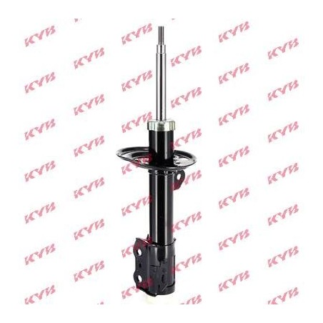 Shock Absorber KYB 339757