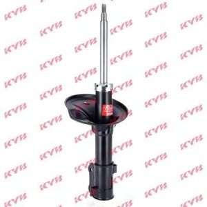 Shock Absorber KYB 333205
