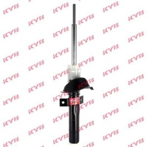 Shock Absorber KYB 333701