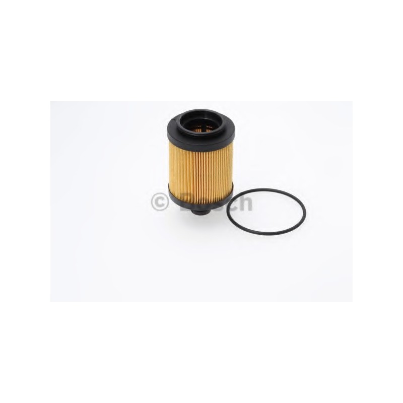 Ανταλλακτικό Φίλτρο λαδιού BOSCH F026407096 αυτοκινήτου |