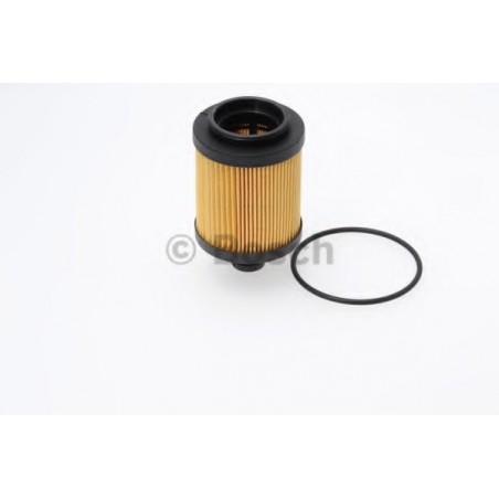 Oil Filter BOSCH F026407096