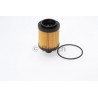 Ανταλλακτικό Φίλτρο λαδιού BOSCH F026407096 αυτοκινήτου |
