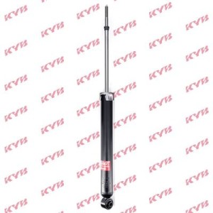 Shock Absorber KYB 348036