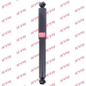 Shock Absorber KYB 349045